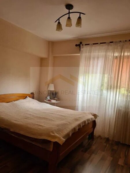 Bd. Ghencea, acces rapid metrou, apartament decomandat de inchiriat,