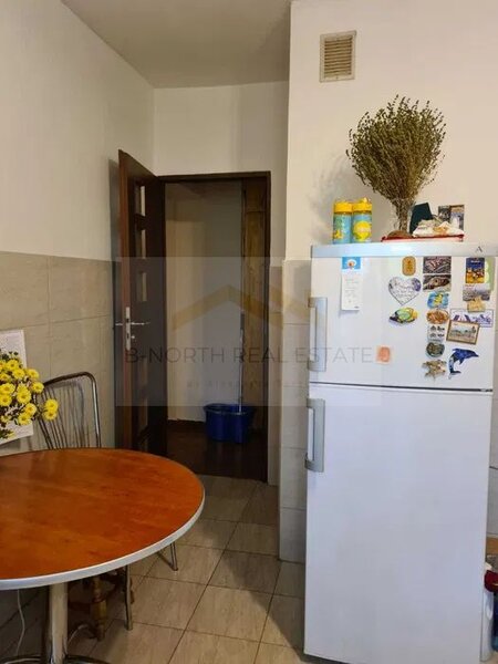 Bd. Ghencea, acces rapid metrou, apartament decomandat de inchiriat,