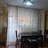 Bd. Ghencea, acces rapid metrou, apartament decomandat de inchiriat