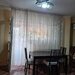 Bd. Ghencea, acces rapid metrou, apartament decomandat de inchiriat,