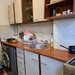 Bd. Ghencea, acces rapid metrou, apartament decomandat de inchiriat,
