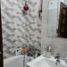 Bd. Ghencea, acces rapid metrou, apartament decomandat de inchiriat,